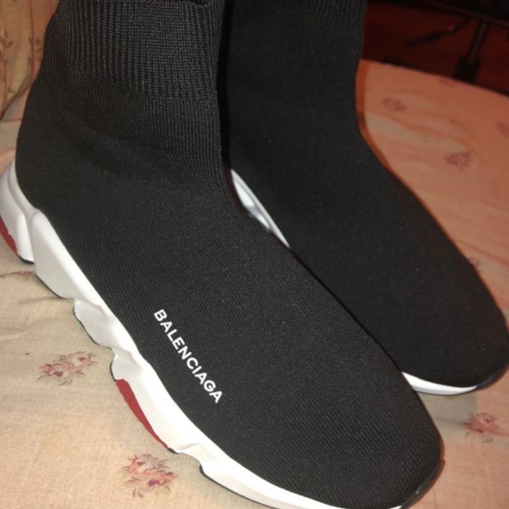 Balenciaga sneaker